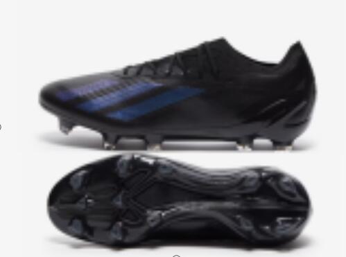 Adidas X Crazyfast FG Size 39-45-59110383